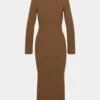 vestido Moore vestido Moore