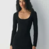 Vestido Myrna Vestido Myrna