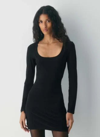 Vestido Myrna