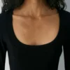 Vestido Myrna Vestido Myrna