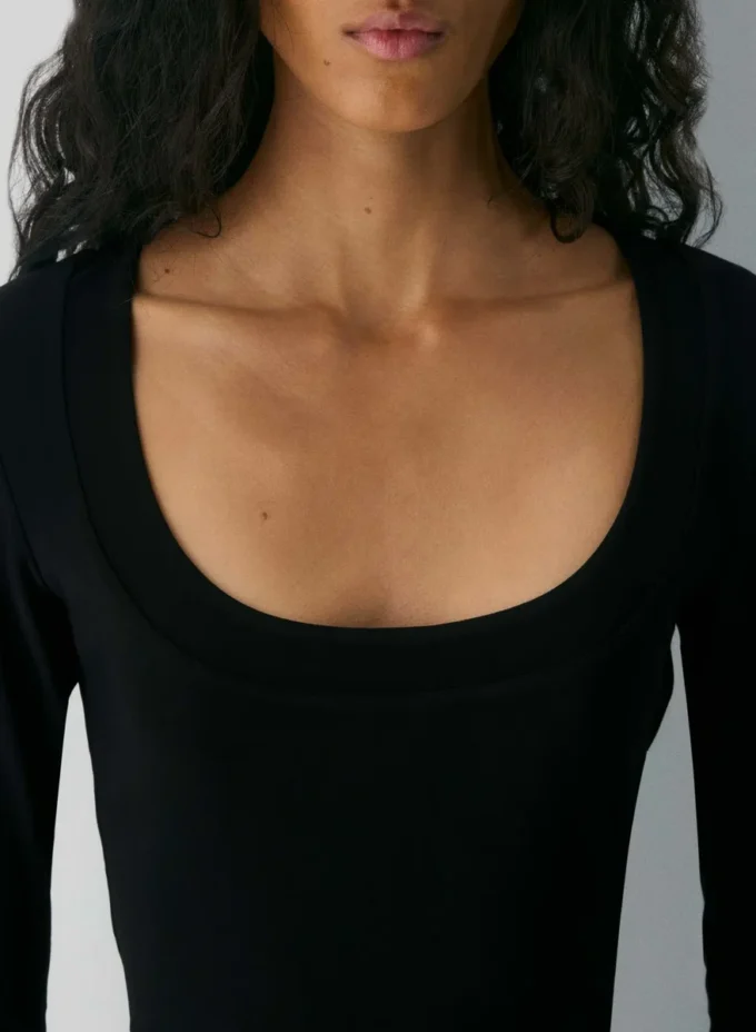 Vestido Myrna Vestido Myrna