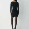 Vestido Myrna Vestido Myrna