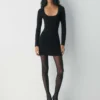 Vestido Myrna Vestido Myrna