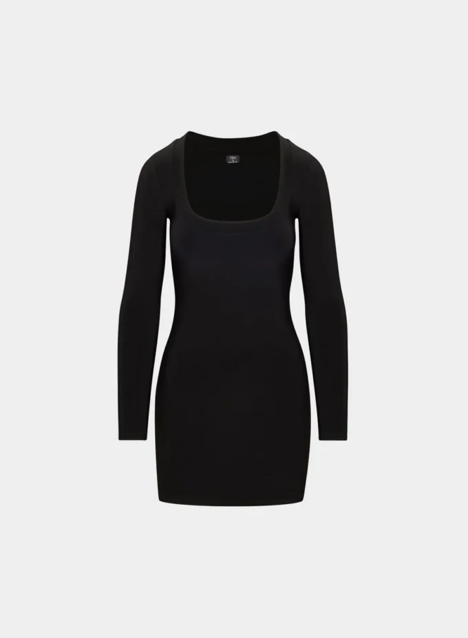 Vestido Myrna Vestido Myrna