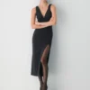 Vestido Original Contour Waver Vestido Original Contour Waver