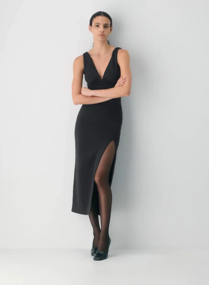 Vestido Original Contour Waver Vestido Original Contour Waver