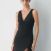 Vestido Original Contour Waver Vestido Original Contour Waver