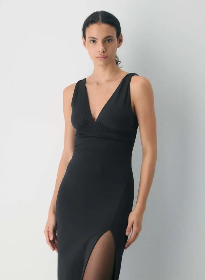 Vestido Original Contour Waver Vestido Original Contour Waver