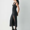 Vestido Original Contour Waver Vestido Original Contour Waver