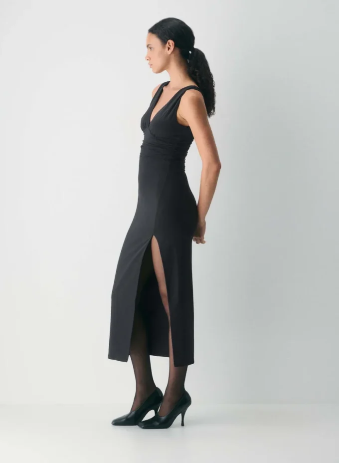 Vestido Original Contour Waver Vestido Original Contour Waver