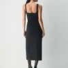 Vestido Original Contour Waver Vestido Original Contour Waver
