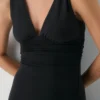 Vestido Original Contour Waver Vestido Original Contour Waver