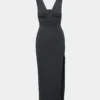Vestido Original Contour Waver Vestido Original Contour Waver
