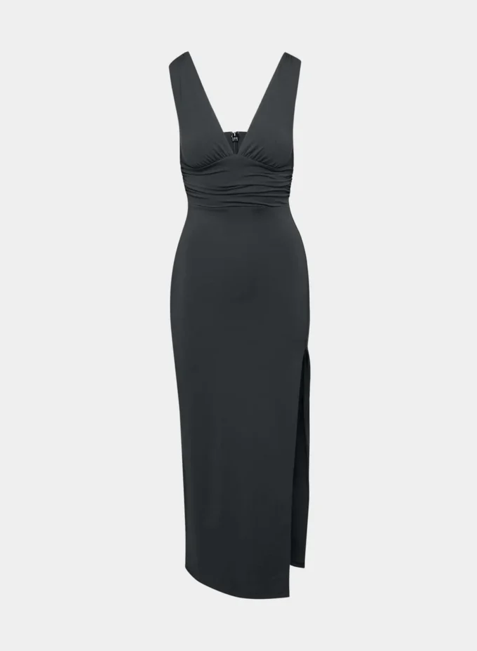 Vestido Original Contour Waver Vestido Original Contour Waver