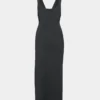 Vestido Original Contour Waver Vestido Original Contour Waver