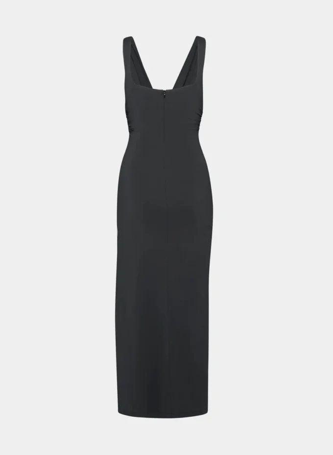 Vestido Original Contour Waver Vestido Original Contour Waver