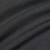 Vestido Original Contour Waver Vestido Original Contour Waver