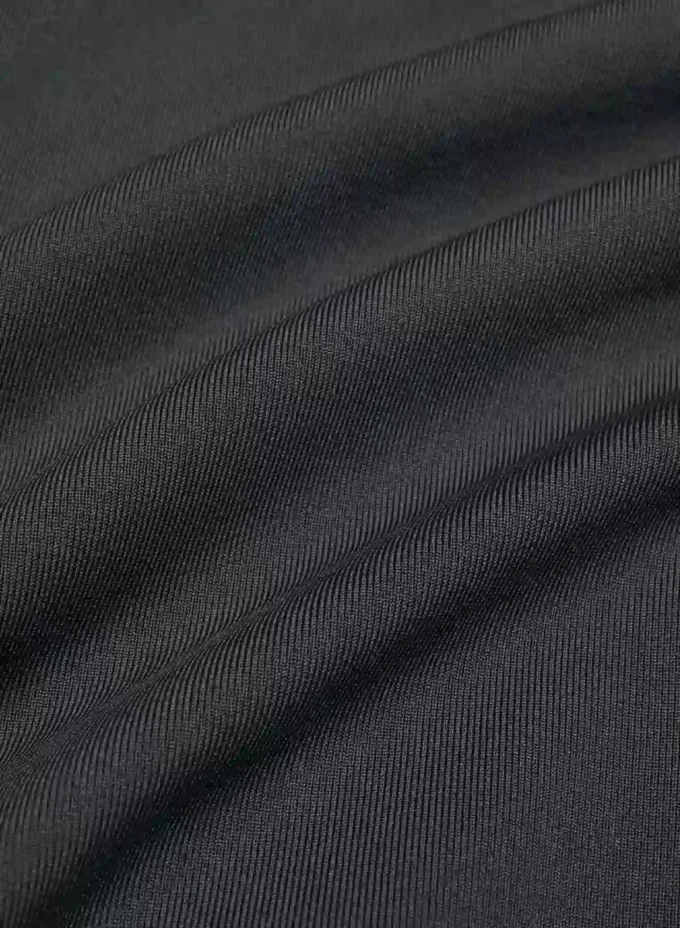 Vestido Original Contour Waver Vestido Original Contour Waver