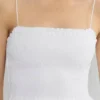 Vestido Peachy Poplin Vestido Peachy Poplin