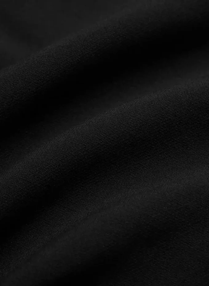 Vestido Pedestal Vestido Pedestal