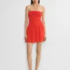 Vestido Pippa Vestido Pippa