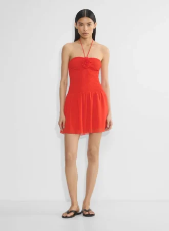 Vestido Pippa