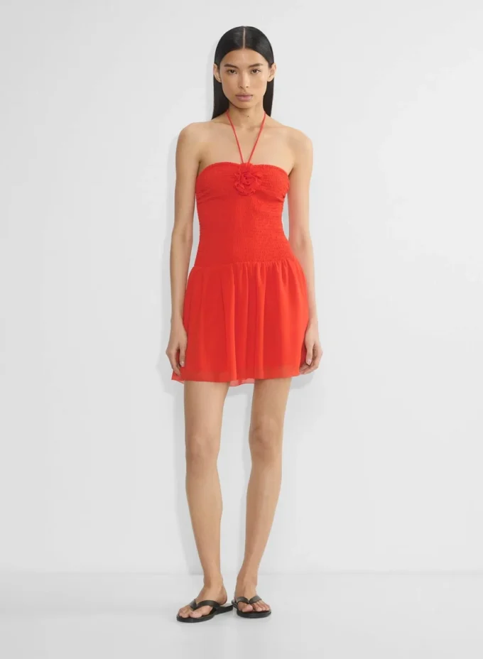 Vestido Pippa Vestido Pippa