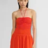 Vestido Pippa Vestido Pippa
