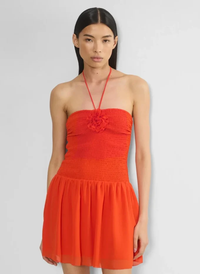 Vestido Pippa Vestido Pippa