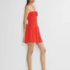 Vestido Pippa Vestido Pippa