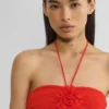 Vestido Pippa Vestido Pippa