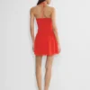 Vestido Pippa Vestido Pippa