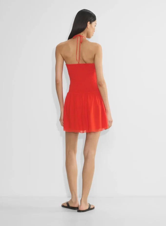 Vestido Pippa Vestido Pippa