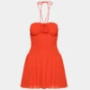 Vestido Pippa Vestido Pippa