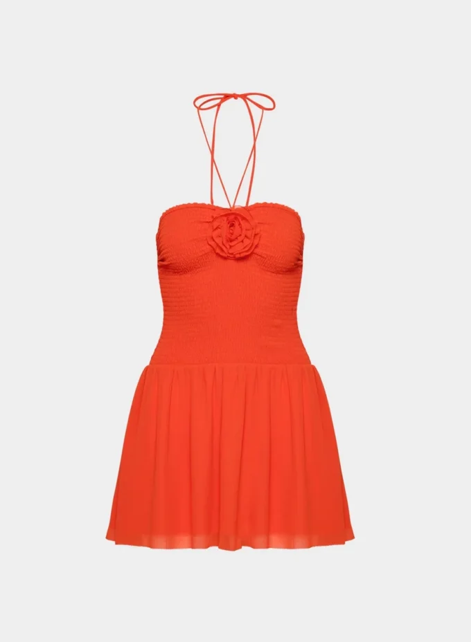 Vestido Pippa Vestido Pippa