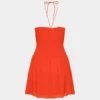 Vestido Pippa Vestido Pippa