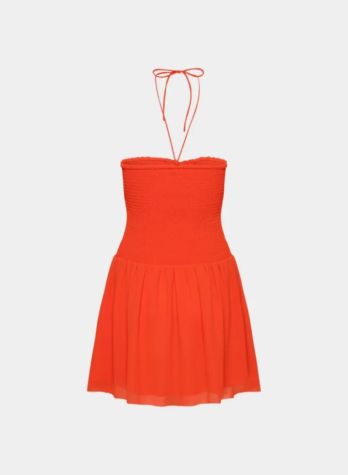Vestido Pippa Vestido Pippa