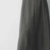 Vestido Ponteflex Ruth Vestido Ponteflex Ruth