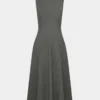 Vestido Ponteflex Ruth Vestido Ponteflex Ruth