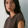 Vestido Priestly de FigureKnit™ Vestido Priestly de FigureKnit™