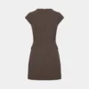 Vestido Priestly de FigureKnit™ Vestido Priestly de FigureKnit™
