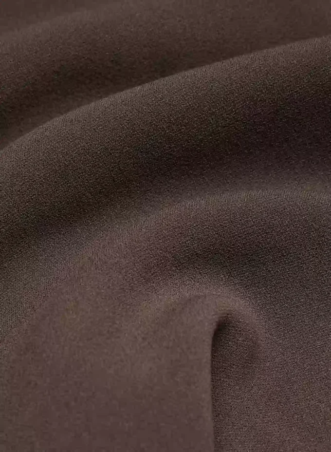 Vestido Priestly de FigureKnit™ Vestido Priestly de FigureKnit™