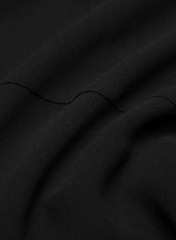 Vestido Priscilla Vestido Priscilla