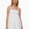 Vestido Proof Vestido Proof