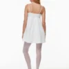 Vestido Proof Vestido Proof