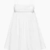 Vestido Proof Vestido Proof
