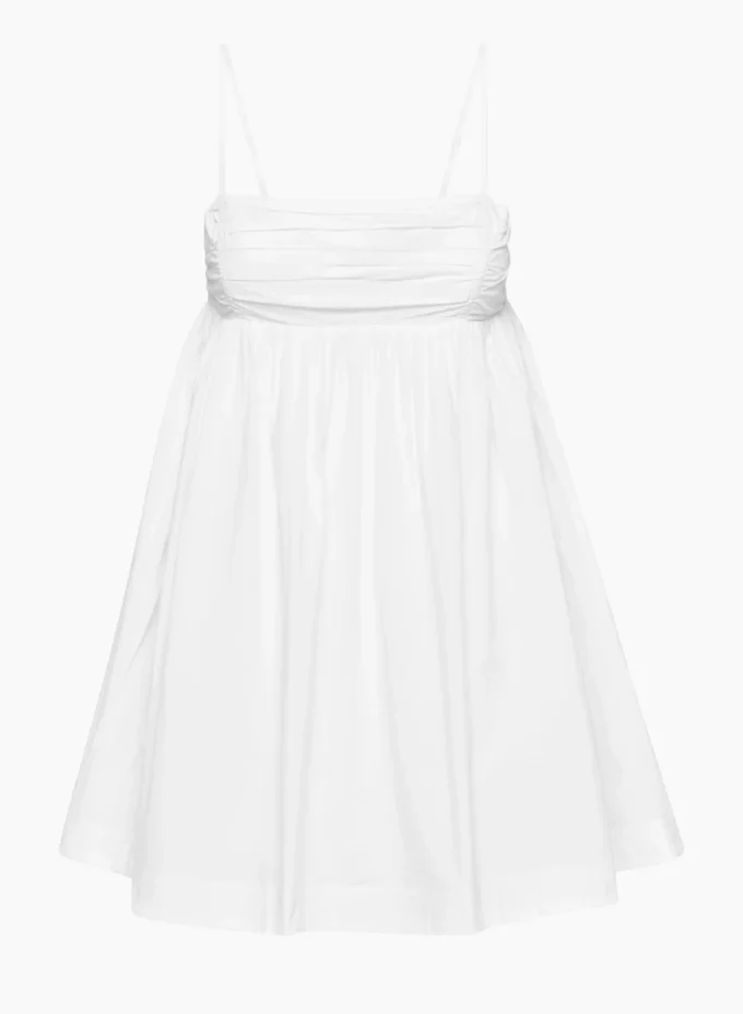 Vestido Proof Vestido Proof