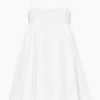 Vestido Proof Vestido Proof