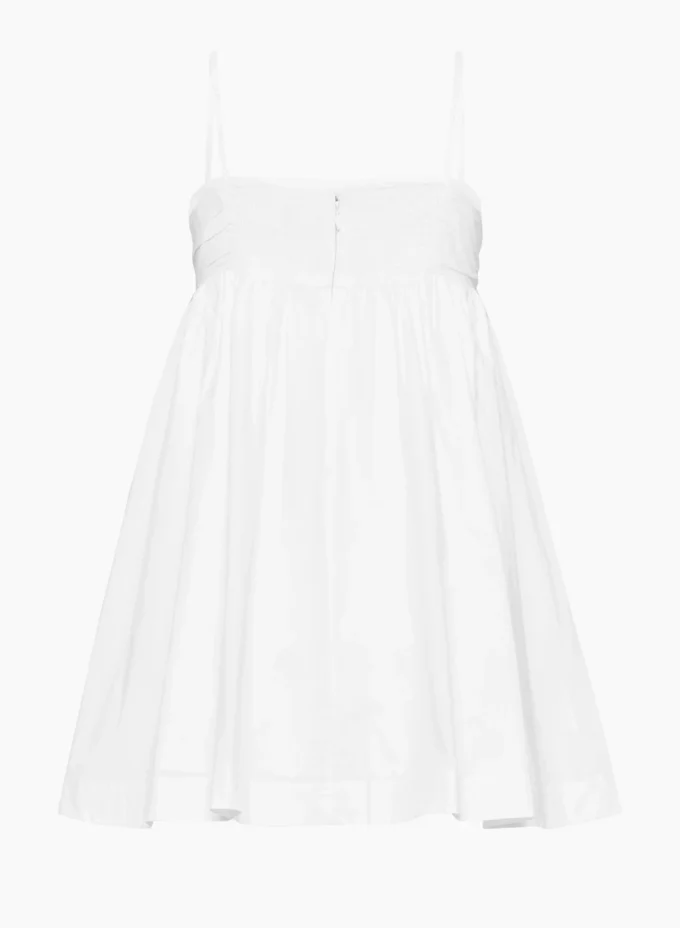 Vestido Proof Vestido Proof