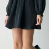 Vestido Province Satin Vestido Province Satin